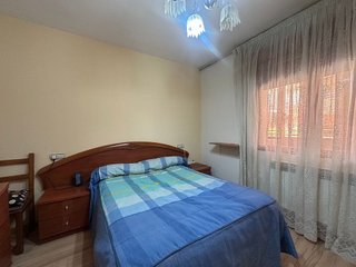 Piso en venta en La Florida - San Pedro en Soria