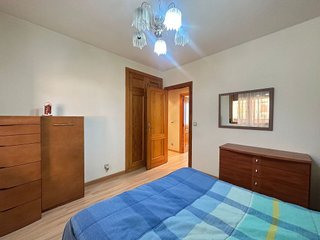 Piso en venta en La Florida - San Pedro en Soria