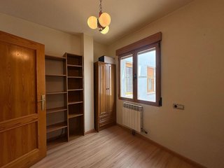 Piso en venta en La Florida - San Pedro en Soria