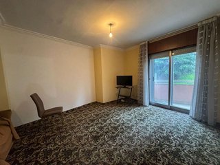 Piso en venta en Centro en Ourense