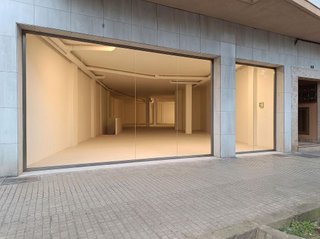 Local comercial en venta en Manacor Centro en Manacor