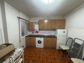 Piso en venta en Gamonal en Burgos