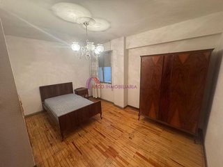 Piso en venta en Gamonal en Burgos