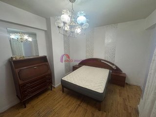 Piso en venta en Gamonal en Burgos