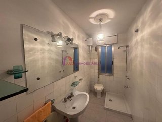 Piso en venta en Gamonal en Burgos