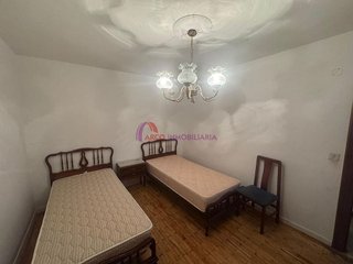 Piso en venta en Gamonal en Burgos