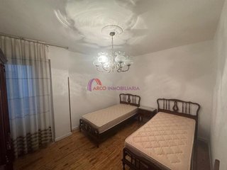Piso en venta en Gamonal en Burgos
