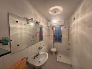 Piso en venta en Gamonal en Burgos