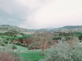 Terreno en venta en Alhama de Granada