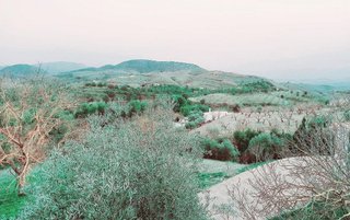 Terreno en venta en Alhama de Granada