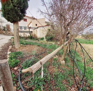 Terreno en venta en Alhama de Granada