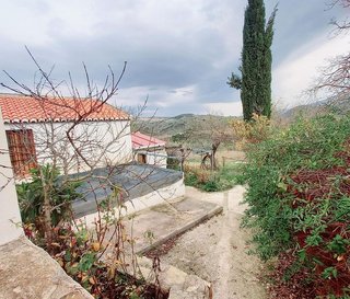 Terreno en venta en Alhama de Granada