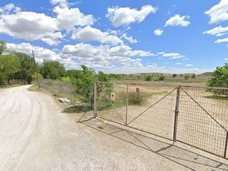 Terreno en venta en El Cañaveral - Los Berrocales en Madrid