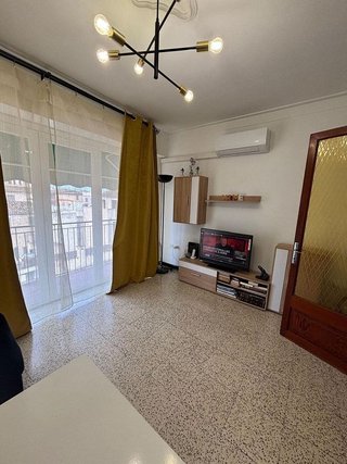 Piso en venta en Manacor Centro en Manacor
