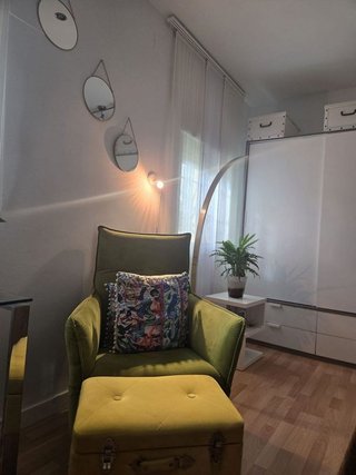 Piso en venta en Santa Marina - La Paz en Badajoz