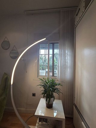 Piso en venta en Santa Marina - La Paz en Badajoz