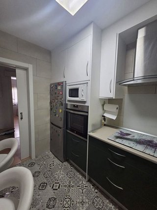Piso en venta en Santa Marina - La Paz en Badajoz