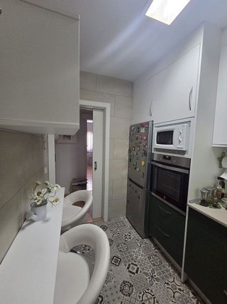 Piso en venta en Santa Marina - La Paz en Badajoz