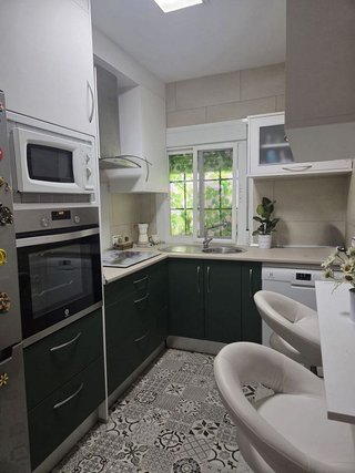 Piso en venta en Santa Marina - La Paz en Badajoz