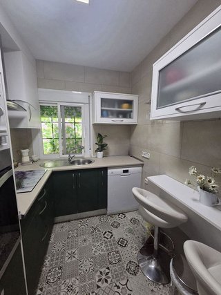 Piso en venta en Santa Marina - La Paz en Badajoz