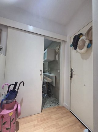 Piso en venta en Santa Marina - La Paz en Badajoz