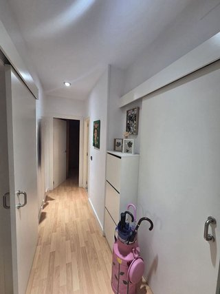 Piso en venta en Santa Marina - La Paz en Badajoz