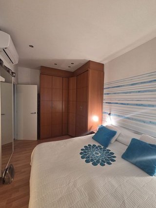 Piso en venta en Santa Marina - La Paz en Badajoz