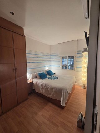 Piso en venta en Santa Marina - La Paz en Badajoz