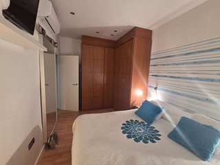 Piso en venta en Santa Marina - La Paz en Badajoz