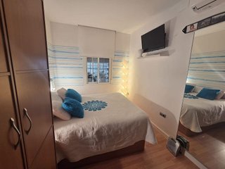 Piso en venta en Santa Marina - La Paz en Badajoz