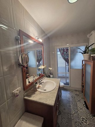Piso en venta en Santa Marina - La Paz en Badajoz