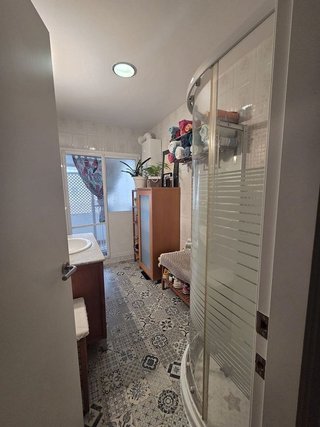 Piso en venta en Santa Marina - La Paz en Badajoz