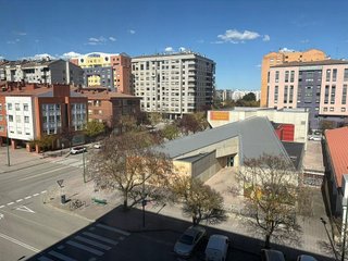 Piso en venta en Hospital - G3 - G2 en Burgos