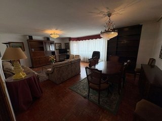 Piso en venta en Hospital - G3 - G2 en Burgos