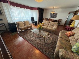 Piso en venta en Hospital - G3 - G2 en Burgos