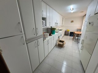 Piso en venta en Hospital - G3 - G2 en Burgos
