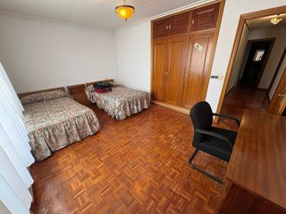 Piso en venta en Hospital - G3 - G2 en Burgos