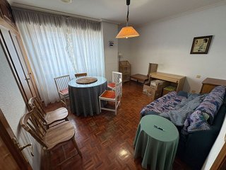 Piso en venta en Hospital - G3 - G2 en Burgos