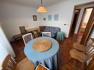 Piso en venta en Hospital - G3 - G2 en Burgos
