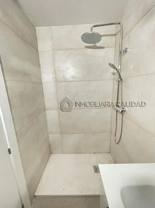 Piso en venta en Gamonal en Burgos