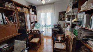 Piso en venta en El Cerro - Carretera de San Rafael en Segovia