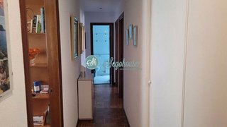 Piso en venta en El Cerro - Carretera de San Rafael en Segovia