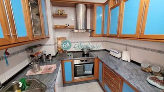 Piso en venta en El Cerro - Carretera de San Rafael en Segovia