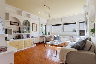 Piso en venta en Miracruz - Bidebieta en San Sebastián-Donostia