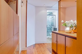 Piso en venta en Miracruz - Bidebieta en San Sebastián-Donostia