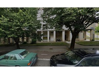 Piso en venta en Intxaurrondo en San Sebastián-Donostia