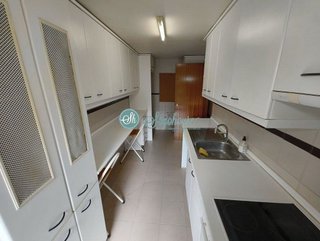 Piso en venta en San Lorenzo - San Marcos en Segovia