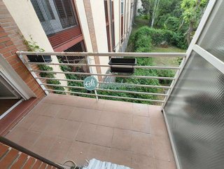 Piso en venta en San Lorenzo - San Marcos en Segovia