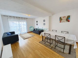 Piso en venta en San Lorenzo - San Marcos en Segovia