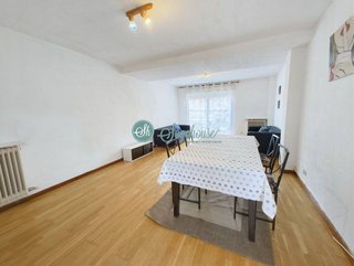 Piso en venta en San Lorenzo - San Marcos en Segovia